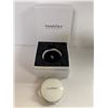 Image 1 : Pandora Limited Edition Vintage Heart Gift Set In Original Box