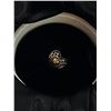 Image 2 : Pandora Limited Edition Vintage Heart Gift Set In Original Box