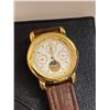 Image 2 : Alfred Sung Watch, In Original Case