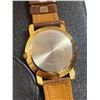Image 3 : Alfred Sung Watch, In Original Case