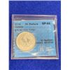 Image 1 : 2016 $20 T-Rex Fine Silver .9999 Canada Coin