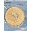 Image 2 : 2016 $20 T-Rex Fine Silver .9999 Canada Coin