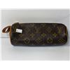 Image 1 : Vintage Louis Vuitton Papillon Mini