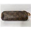 Image 2 : Vintage Louis Vuitton Papillon Mini