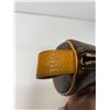 Image 3 : Vintage Louis Vuitton Papillon Mini