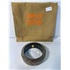 Image 1 : Alexis Bittar Designer Bracelet, In Original Bag