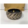 Image 2 : Alexis Bittar Designer Bracelet, In Original Bag
