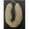 Image 2 : Holt Renfrew Designer Necklace, In Original Case