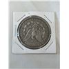 Image 2 : 1878 Morgan Silver Dollar