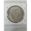Image 2 : 1921 Morgan Silver Dollar