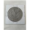 Image 2 : 1921 Morgan Silver Dollar
