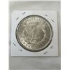 Image 2 : 1921 Morgan Silver Dollar