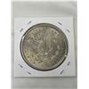 Image 2 : 1921 Morgan Silver Dollar