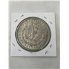 Image 2 : 1921 Morgan Silver Dollar