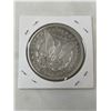 Image 2 : 1921 Morgan Silver Dollar