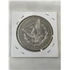 Image 2 : 1900 Morgan Silver Dollar