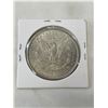 Image 2 : 1896 Morgan Silver Dollar