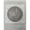 Image 2 : 1921 Morgan Silver Dollar