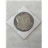 Image 2 : 1921 Morgan Silver Dollar