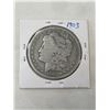 Image 1 : 1903 Morgan Silver Dollar