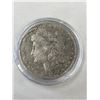 Image 1 : 1996 Morgan Silver Dollar