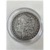 Image 1 : 1978 Morgan Silver Dollar