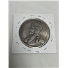 Image 2 : 1911 Canadian Silver Dollar