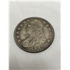 Image 1 : Reproduction United States Half Dollar 1817