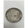 Image 2 : Reproduction United States Half Dollar 1817