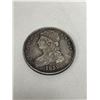 Image 1 : Reproduction United States Half Dollar 1838