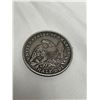 Image 2 : Reproduction United States Half Dollar 1839