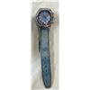 Image 3 : 2 Vintage Swatches And Timex Watch