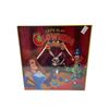Image 1 : Sealed Lets Play Clowning Around Board Game