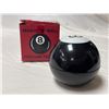 Image 1 : Magic 8 Ball In Original Box