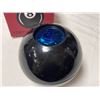 Image 2 : Magic 8 Ball In Original Box