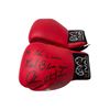 Image 1 : Pair Of Rival Boxing Gloves, Signed Thomas Hitman Hearns