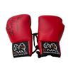 Image 2 : Pair Of Rival Boxing Gloves, Signed Thomas Hitman Hearns