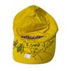 Image 1 : Vintage Trooper Hat, Signed