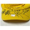 Image 2 : Vintage Trooper Hat, Signed