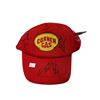 Image 1 : Corner Gas Hat, Signed