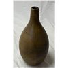 Image 1 : Mid Century Modern Pottery Vase