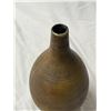 Image 2 : Mid Century Modern Pottery Vase
