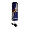 Image 1 : Light Up Red Bull Wall Hanging Display Can
