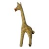 Image 1 : Very Early Giraffe Stuffy