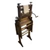 Image 2 : Antique Clothes Ringer With Drying Racks