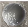 Image 2 : Reproduction Wolfs Head Oil Sign