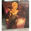 Image 2 : 2 Large Prints Of Blondie