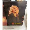 Image 3 : 2 Large Prints Of Blondie