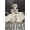 Image 2 : Framed Photo Print Of Marilyn Munroe