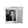 Image 1 : Autographed Photo Of Randy Travis